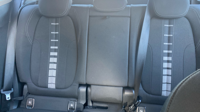 BMW X1 xDrive 20d Sport 5dr Step Auto Diesel Estate